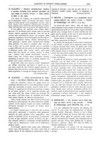 giornale/CFI0361052/1910/unico/00000507
