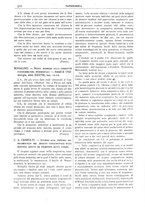 giornale/CFI0361052/1910/unico/00000508