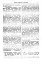 giornale/CFI0361052/1910/unico/00000509