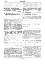 giornale/CFI0361052/1910/unico/00000510