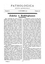 giornale/CFI0361052/1910/unico/00000511