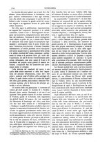 giornale/CFI0361052/1910/unico/00000512