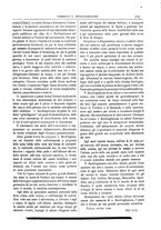 giornale/CFI0361052/1910/unico/00000513