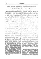 giornale/CFI0361052/1910/unico/00000514