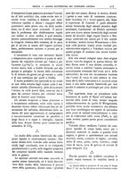 giornale/CFI0361052/1910/unico/00000515