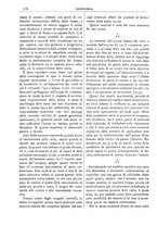 giornale/CFI0361052/1910/unico/00000516