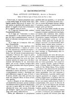 giornale/CFI0361052/1910/unico/00000519