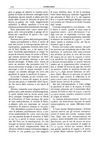 giornale/CFI0361052/1910/unico/00000520