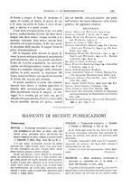 giornale/CFI0361052/1910/unico/00000521