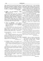 giornale/CFI0361052/1910/unico/00000522