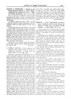 giornale/CFI0361052/1910/unico/00000523