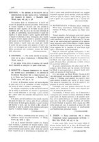 giornale/CFI0361052/1910/unico/00000524