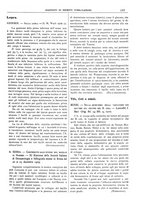 giornale/CFI0361052/1910/unico/00000525