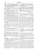 giornale/CFI0361052/1910/unico/00000526
