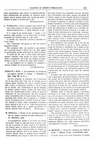 giornale/CFI0361052/1910/unico/00000527