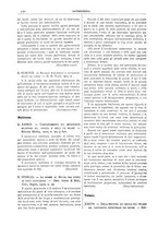 giornale/CFI0361052/1910/unico/00000528