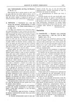 giornale/CFI0361052/1910/unico/00000529