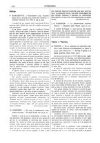 giornale/CFI0361052/1910/unico/00000530