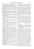 giornale/CFI0361052/1910/unico/00000531