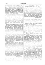 giornale/CFI0361052/1910/unico/00000532