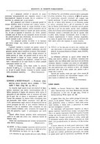 giornale/CFI0361052/1910/unico/00000533