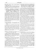 giornale/CFI0361052/1910/unico/00000534