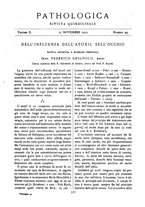 giornale/CFI0361052/1910/unico/00000535