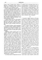 giornale/CFI0361052/1910/unico/00000536