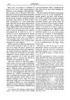 giornale/CFI0361052/1910/unico/00000538