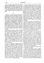 giornale/CFI0361052/1910/unico/00000540