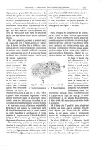 giornale/CFI0361052/1910/unico/00000543