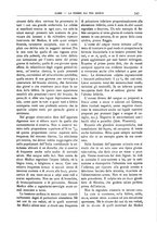 giornale/CFI0361052/1910/unico/00000545