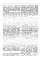 giornale/CFI0361052/1910/unico/00000546