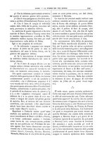 giornale/CFI0361052/1910/unico/00000547