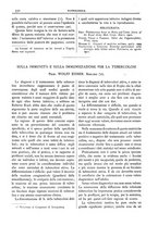 giornale/CFI0361052/1910/unico/00000548