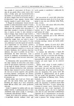 giornale/CFI0361052/1910/unico/00000549