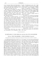 giornale/CFI0361052/1910/unico/00000550