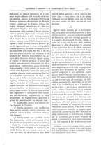 giornale/CFI0361052/1910/unico/00000551