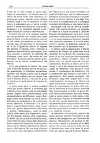 giornale/CFI0361052/1910/unico/00000552