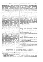 giornale/CFI0361052/1910/unico/00000553