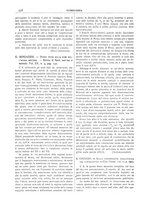 giornale/CFI0361052/1910/unico/00000554