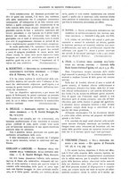 giornale/CFI0361052/1910/unico/00000555