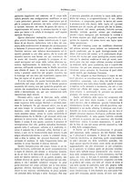 giornale/CFI0361052/1910/unico/00000556