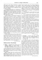 giornale/CFI0361052/1910/unico/00000557