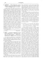 giornale/CFI0361052/1910/unico/00000558