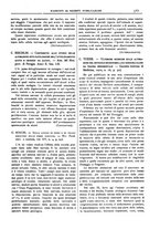 giornale/CFI0361052/1910/unico/00000559