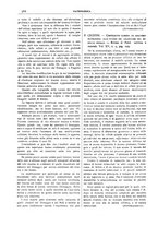 giornale/CFI0361052/1910/unico/00000560