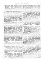 giornale/CFI0361052/1910/unico/00000561
