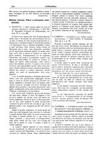 giornale/CFI0361052/1910/unico/00000562