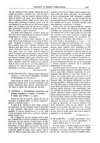 giornale/CFI0361052/1910/unico/00000563